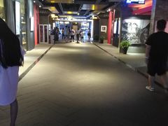 -万达影城(锦华万达广场IMAX店)