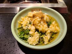 香油碟-蜀江龙火锅(339店)