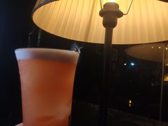 -HUNTING BAR亨霆鸡尾酒馆(越秀淘金店)