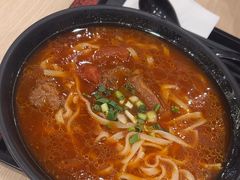 -永和大王(北京站内一店)