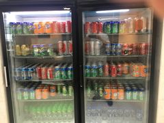 -虹桥机场国航贵宾室v8