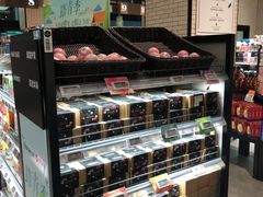 -7fresh七鲜(大族广场店)