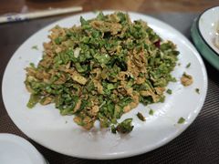 -微山岛春天里酒家