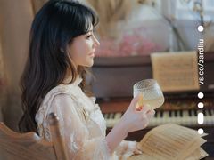 -289艺术PARK
