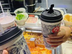 -海底捞火锅(吾悦国际广场店)