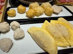 -洪长兴(广西北路店)