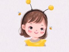 -星巴克(汕尾信利城市广场店)