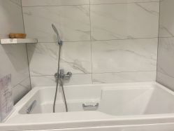 -YESIDO椰岛美容