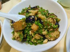 -笨罗卜浏阳菜馆(龙华鹏润达店)