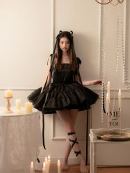 -青岛这朵女子摄影(中海寰宇天下天颂店)