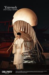 -果石摄影(汉街skp店)
