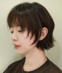 -藤野造型
