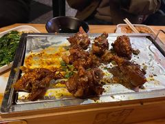 -李不管把把烧(天府三街店)