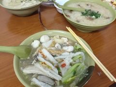 -燊记食店