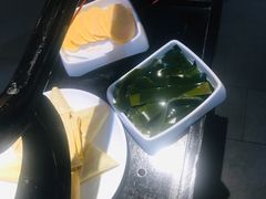 -井格重庆火锅(燕郊永旺店)