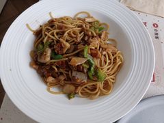 -必胜客(海滨店)