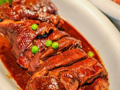 -佬麻雀·剁椒鱼头(京基KK One店)