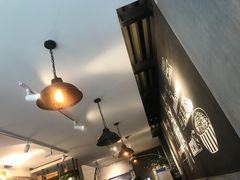 -三生小馆(亭知路店)