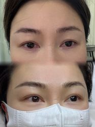 -张小野·专业半永久纹眉