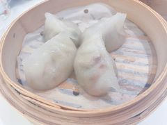 潮州蒸粉果-稻香酒家·34年老字号·港式粤菜(侨光店)