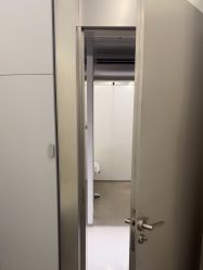 -BR光电保养