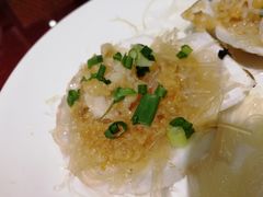 -粤香楼(新光里店)