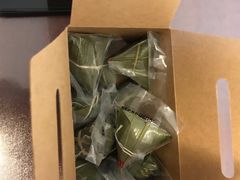 -星巴克(南京狮子桥店)