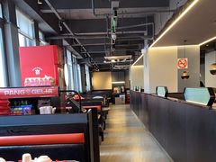 -胖哥俩肉蟹煲(悦荟广场店)