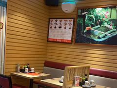 -万岁寿司(芳村店)
