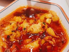 -蟹宗蟹(润达国际五楼店)