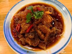 -虾满堂(瑞虹店)