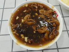 -陈寔包子王·卤煮小肠·京味小吃(龙潭店)