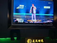 -美足时光•水疗SPA(龙泉店)