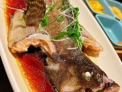 -元素中餐厅.海南菜.粤菜.椰子鸡.海鲜.包房.石梅湾威斯汀度假酒店