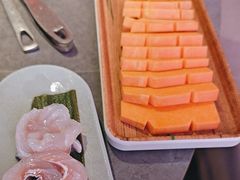 -故里和山·成都火锅(欢乐港湾店)