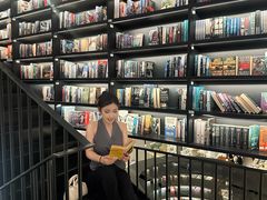 -PAGEONE(北京坊店)