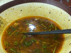 -美玲拉面(鞍山西道店)