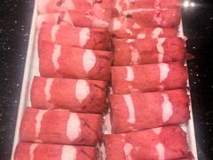 -洪长兴(云南南路店)