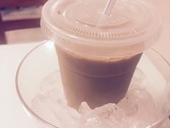 -点点心点心专门店(旺角店)