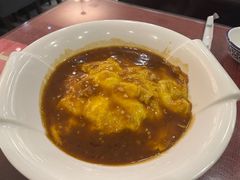 -桃子餐厅·天津菜(红星路直营店)