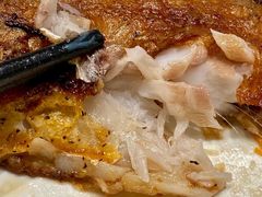 -青牛铁板烧(东方悦邻Mall店)