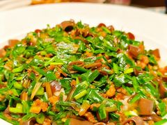 -臻悦海宴.家宴(奥体中心店)