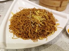 -又一间茶点轩(百汇广场店)