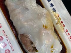 -荔银肠粉(建六店)
