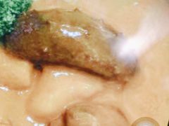 -彩虹之约•淮扬家宴(亚运村店)