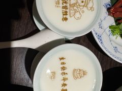 -庐灶江南·江南菜·四合院Bistro(东直门·华侨夜泊君亭店)