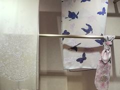 -万事利丝绸(杭州大厦店)