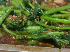 -四小姐的店(泉舜店)