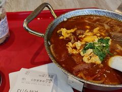 -和合谷(德外店)