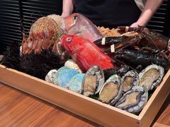 -Waku Ghin(滨海湾金沙店)
